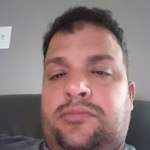 Meet your Posher, Wayne